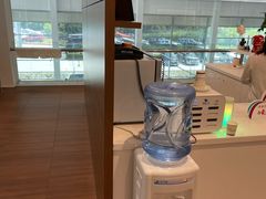 -上海永达捷豹路虎4S旗舰店