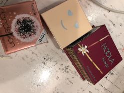 -丝芙兰Sephora