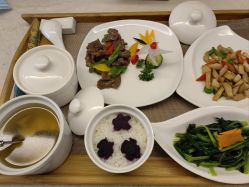 -蔓馨宜母婴护理中心(橡树星座店)