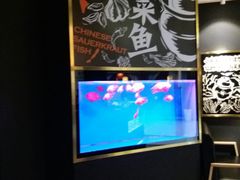 -蜀锦堂·川味现炒(襄阳武商汇店)