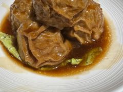 -兔爸私家小厨(新北万达店)