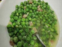 -印巷里主题餐厅(马鞍山店)