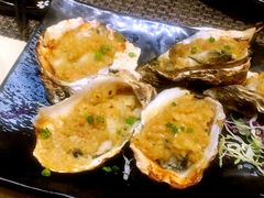 -桃夭日式料理(国信店)