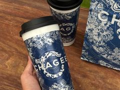 -霸王茶姬(大学城熙街店)