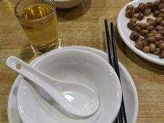 -517烧烤·龙虾·海鲜大排档(万象都荟店)