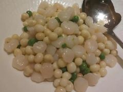 -听松楼-中餐厅.家宴(红梅公园店)