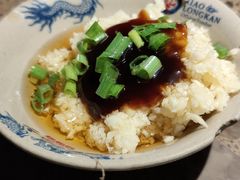 -小龙坎老火锅(鹤伴一路店)