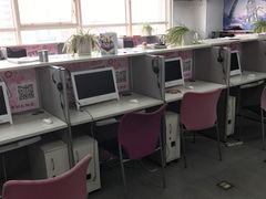 -樱花国际日语(徐家汇中心)