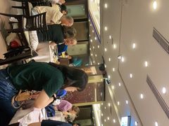 -京星港式饮茶Part.2店(忠孝东店)