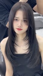 -DL HOPE造型