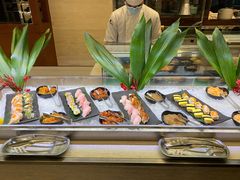 -新发展亚太JW万豪酒店·福苑咖啡厅