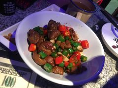 -蛙来哒(正荣财富店)