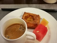 -北京好苑建国酒店
