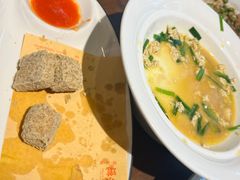 -绍兴老味道·非遗门店(银泰城店)