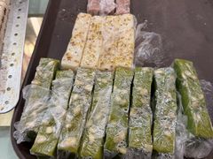 -王興記(中山路店)