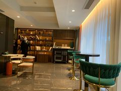 -碧澄保健(东风西路店)