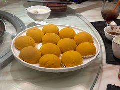 -水禾轩·海鲜蒸汽主题餐厅(拱北店)