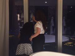 四季酒店-广州四季酒店