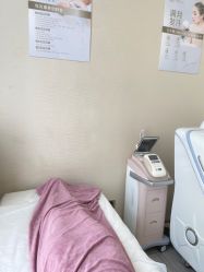 -涌泉妈咪树通乳·产后恢复