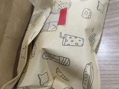 -YOLO COFFEE悠乐咖啡