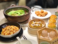-陶陶居酒家(海岸城店)