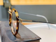 -EYEPHILO镜之道·克罗心眼镜