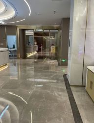 -深圳米兰柏羽医疗美容医院