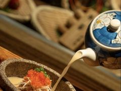 -本源食集 日式烧肉·炉端烧(东海缤纷店)