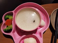 -大头椰·椰子鸡火锅(新梦店)