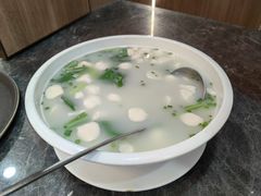 -鹏城人家海鲜酒家·23年老字号(较场尾店)
