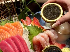 -蟹犇•帝王蟹雪蟹(陆家嘴店)