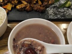 -素行天下(国投财富广场店)