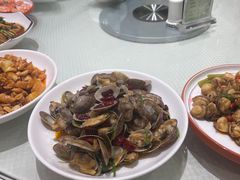 -双井轩(双井店)