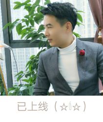 -C+剪咖形象设计