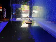 -味见·雪月花(天富路店)