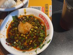 -李子坝梁山鸡(李子坝大鸡哥店)