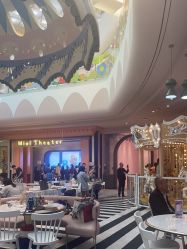 -超级奈尔宝SUPER NEOBIO(杭州星光店)