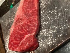 -老乾杯和牛烧肉(王府中环店)