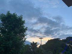 -重庆海昌加勒比海水世界