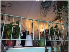 门面-Jo's Garden