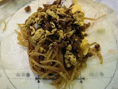 -姥姥家春饼店(佳亿时尚广场店)