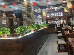 -和生记牛肉火勺店(汇兴家园店)