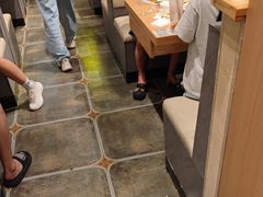 -林溪晚亭脆皮烤鱼(藁城店)