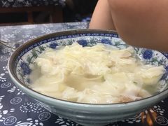-荣阳楼(山塘街店)