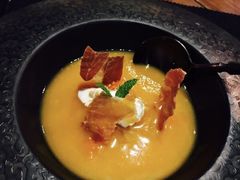 -AZUL by FUEL蓝色·法式酒馆(琶醍店)