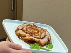 -北京全聚德(王府井店)