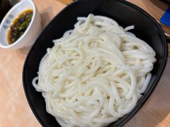 -尚桥缘过桥米线(北京长安天街店)