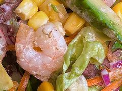 -首尔烤肉大排档(合生汇店)