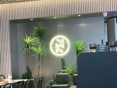 -卡朋西餐(乐峰广场店)