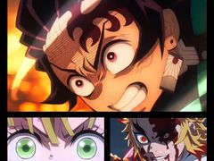 -幸福蓝海国际影城(扬名IMAX店)